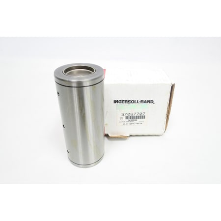 Ingersoll-Rand GENUINE OEM CROSSHEAD PIN 37087707